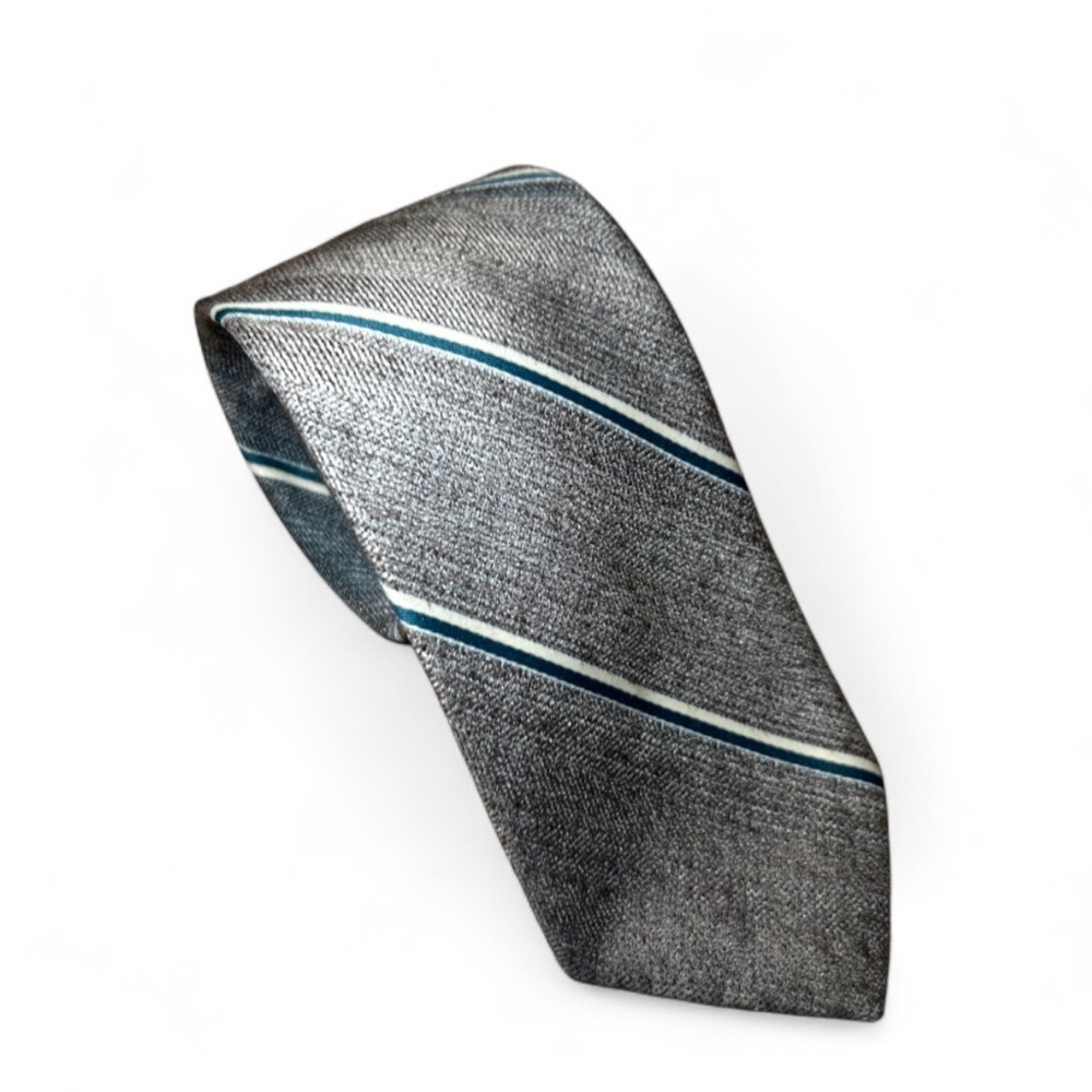 🔥Dior Tie🔥